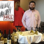 napa-valley-tycoon’s-six-word-message-after-being-busted-for-$2.5m-grape-scam