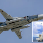 qatar-says-it-shot-down-two-iranian-bombers