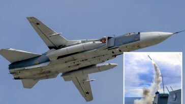 qatar-says-it-shot-down-two-iranian-bombers