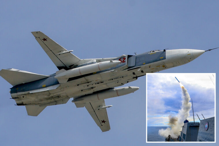 qatar-says-it-shot-down-two-iranian-bombers