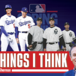 joel-sherman’s-3-things-i-think:-sizing-up-the-dodgers