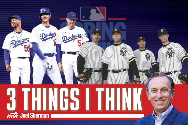 joel-sherman’s-3-things-i-think:-sizing-up-the-dodgers