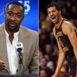 gilbert-arenas-goes-on-rant-after-chad-baker-mazara-leaves-usc-program