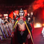 how-wwe-made-its-fascinating-danhausen-mission-that-much-harder