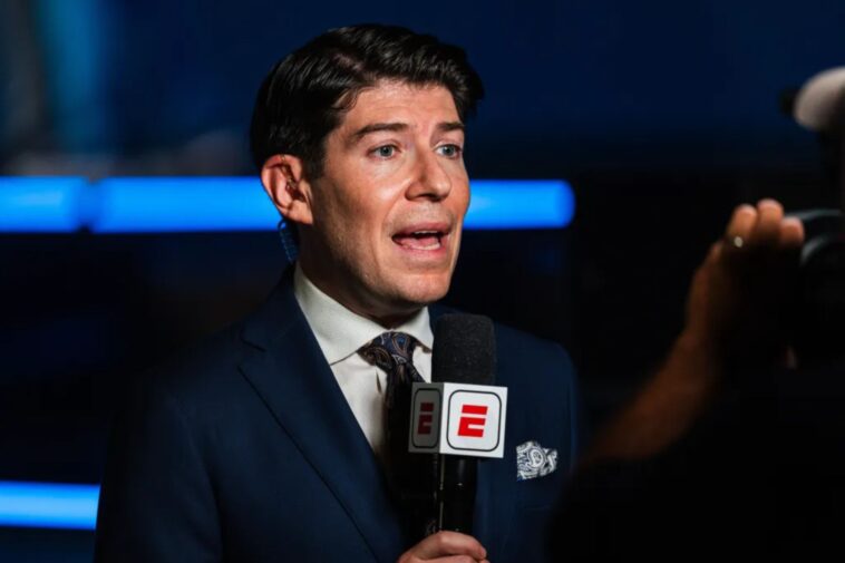 jeff-passan-re-signs-with-espn-as-mlb-insider’s-role-grows