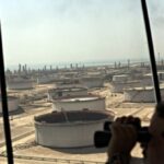 reports:-saudi-arabia-shuts-down-its-largest-refinery-after-iran-attack