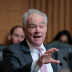 senate-barrels-toward-war-powers-resolution-to-end-war-against-iran