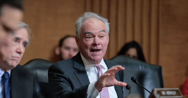 senate-barrels-toward-war-powers-resolution-to-end-war-against-iran