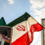 report:-trump-says-would-be-khamenei-successors-all-died-in-‘epic-fury’