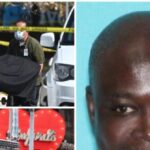 source:-search-of-austin-shooter’s-home-uncovers-iranian-flag,-photos-of-top-leaders