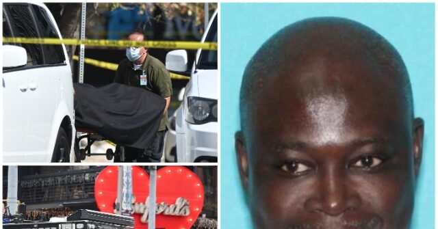 source:-search-of-austin-shooter’s-home-uncovers-iranian-flag,-photos-of-top-leaders