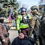 video-—-police:-54-arrested-during-violent-anti-ice-protest-in-minneapolis