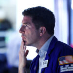 no-fury-in-stock-market:-us.-stocks-mixed-as-energy-prices-climb