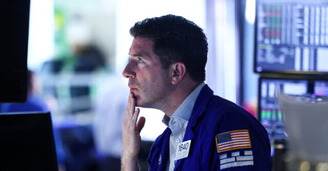 no-fury-in-stock-market:-us.-stocks-mixed-as-energy-prices-climb