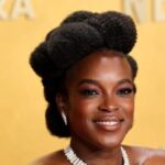 video:-‘sinners’-star-wunmi-mosaku-slams-ice-as-‘atrocious’-on-hollywood-award-show-red-carpet