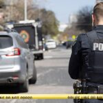 fbi-remains-on-high-alert,-dhs-memo-warns-of-lone-wolf-attacks-amid-war-with-iran