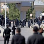 us-embassy-urges-americans-in-iraq-to-shelter-in-place-until-further-notice