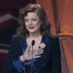 susan-sarandon-says-she-was-blacklisted-over-gaza-ceasefire-calls