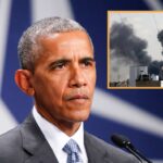 obama-confused-to-see-bombs-falling-on-iran-instead-of-pallets-of-cash