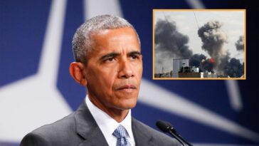 obama-confused-to-see-bombs-falling-on-iran-instead-of-pallets-of-cash