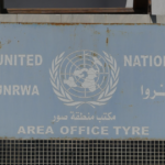 office-of-inspector-general-announces-debarment-of-former-unrwa-employee-for-participation-in-the-october-7-terrorist-attacks-in-israel