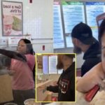 just-in:-mi-couple-takes-action-after-husband-refused-service-at-smoothie-king-in-liberal-college-town-for-wearing-a-trump-hoodie-[video]