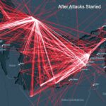 exclusive:-over-210-tankers-and-ships-anchored-outside-strait-of-hormuz-–-experiencing-ais-transponder-interference