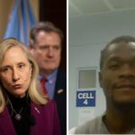 a-mother-killed-at-bus-stop-—-now-dem-governor-could-let-illegal-alien-suspect-walk