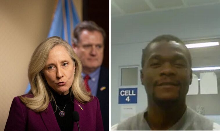 a-mother-killed-at-bus-stop-—-now-dem-governor-could-let-illegal-alien-suspect-walk