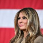 first-lady-melania-trump-to-make-history,-preside-over-united-nations-security-council