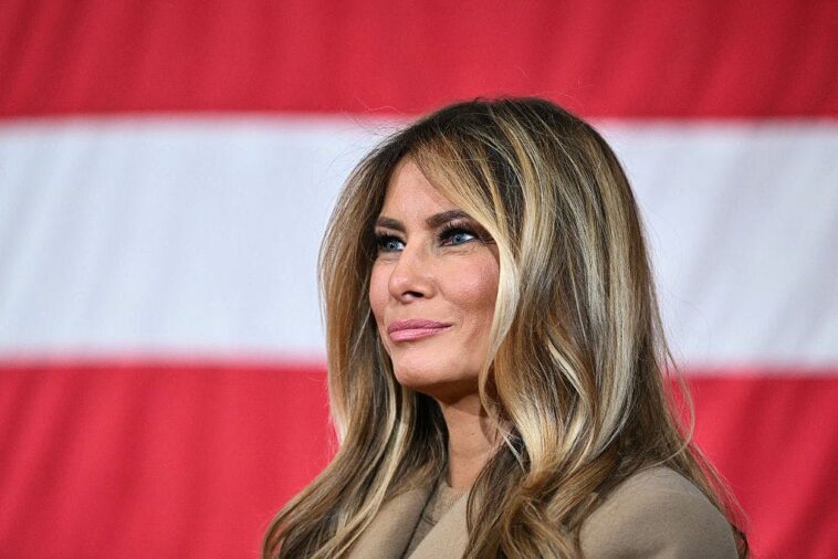 first-lady-melania-trump-to-make-history,-preside-over-united-nations-security-council