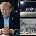 trump-says-us-strikes-on-iran-are-about-to-kick-into-even-higher-gear:-‘the-big-one-is-coming’