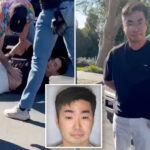 accused-sex-abuser-school-counselor-collected-$70k-on-paid-leave-after-charges-and-arrest