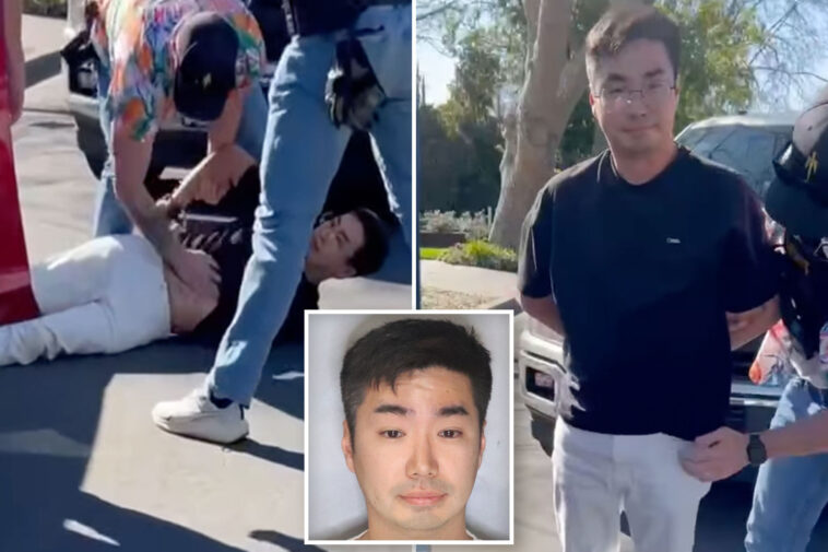 accused-sex-abuser-school-counselor-collected-$70k-on-paid-leave-after-charges-and-arrest