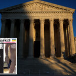 supreme-court-poised-to-weaken-gun-law-used-to-convict-hunter-biden-that-bars-addicts-from-firearms