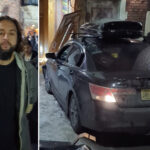 maniac-who-allegedly-rammed-car-into-nyc-synagogue-is-hit-with-federal-charges:-trump-doj
