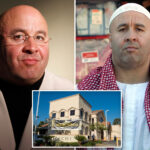 rogue-fbi-agent-threatens-to-blow-a-hole-in-the-agency-after-infiltrating-california-mosque:-‘earned-my-vengeance’