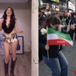 iranians-are-doing-the-‘trump-dance’-to-thank-him-for-taking-out-ayatollah-khamenei
