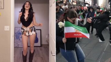 iranians-are-doing-the-‘trump-dance’-to-thank-him-for-taking-out-ayatollah-khamenei