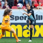 gotham-fc-trade-gabi-portilho-to-san-diego-before-start-of-nwsl-title-defense