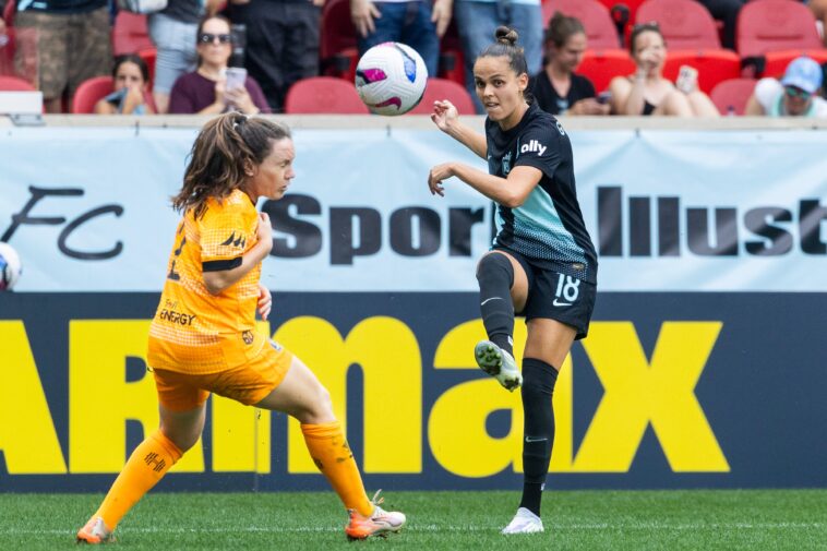 gotham-fc-trade-gabi-portilho-to-san-diego-before-start-of-nwsl-title-defense