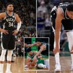 giannis-antetokounmpo’s-return-might-be-in-time-to-save-milwaukee’s-season