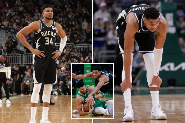 giannis-antetokounmpo’s-return-might-be-in-time-to-save-milwaukee’s-season