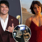 la-rams-puka-nacua,-influencer-sara-saffari-spark-dating-rumors