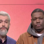 ‘saturday-night-live’-under-fire-for-‘disgusting’-and-‘shameful’-sketch-mocking-baftas-n-word-controversy