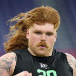 fans-rave-about-nfl-draft-prospect-gennings-dunker-and-his-flowing-red-mullet