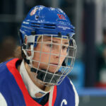 us.-women’s-gold-medal-hockey-star-hilary-knight-pokes-trump-with-‘saturday-night-live’-joke