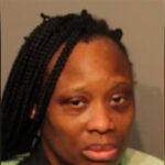 report:-iowa-homeowner-shoots-alleged-intruder-while-officers-are-en-route