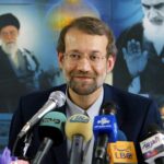 iran’s-security-chief-accuses-trump-of-‘israel-first’-policy,-‘delusional-fantasies’-in-region