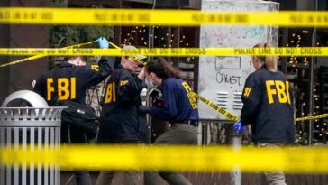 dhs-remains-unfunded-as-iran-sleeper-cell-fears-spike-nationwide-amid-security-warnings